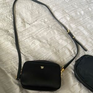 Tom ford crossbody